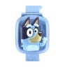 VTech Bluey- La montre-jeu interactive de Bluey - Item 4 of 9